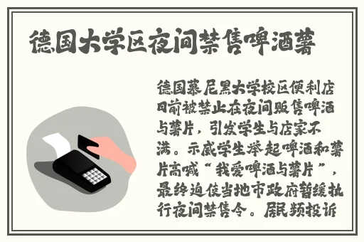 双人打扑克视频软件
