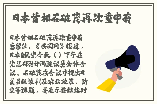 午夜影院费试看